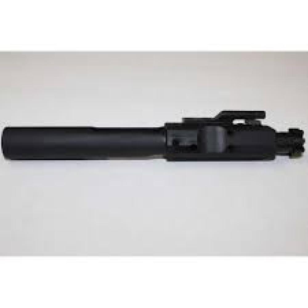 Alex Pro APF UP800 AR10 308 / 24