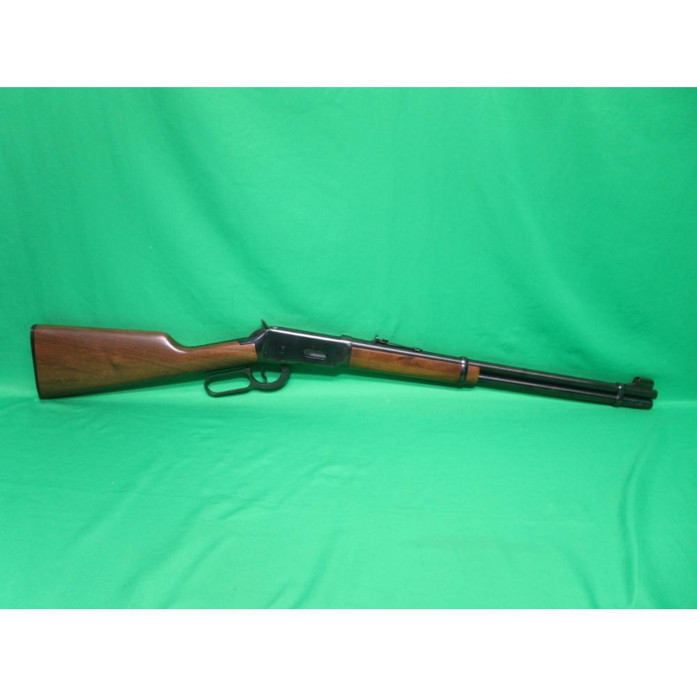 USED WINCHESTER 1978 94 30-30 20" (Consignment)