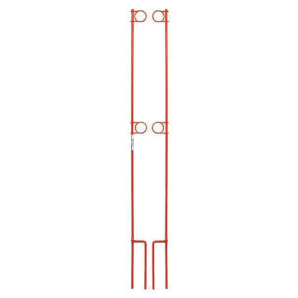 REVERSA TARGET RTS37-S1 37" TARGET STANDS