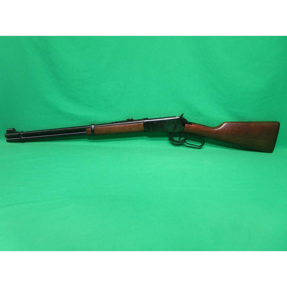 USED WINCHESTER MOD 94 30-30 20" (Consignment)
