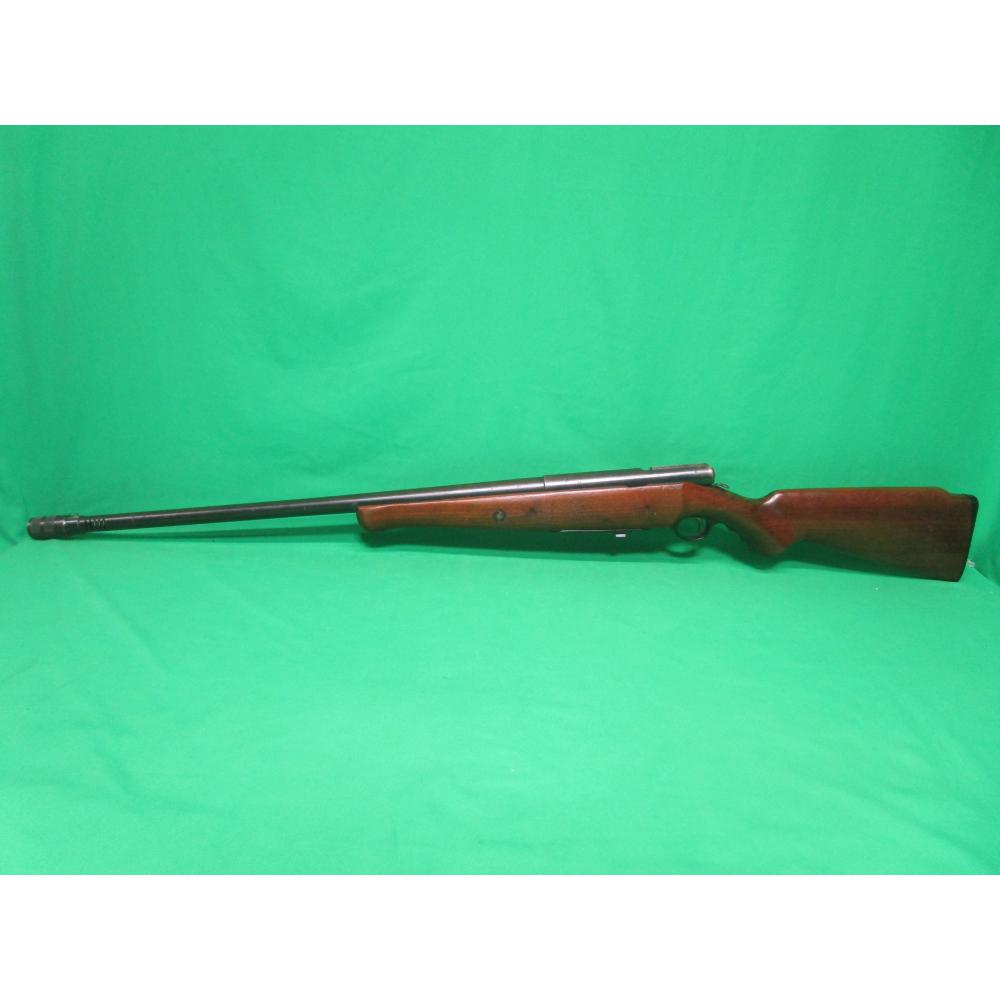 USED MOSSBERG MOD 190 16 GAUGE 22"