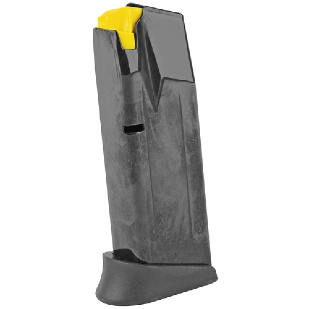 Taurus G3C 12rd 9mm Magazine