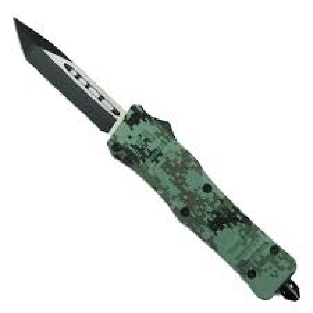 MASTER CUTLERY OTF675CA