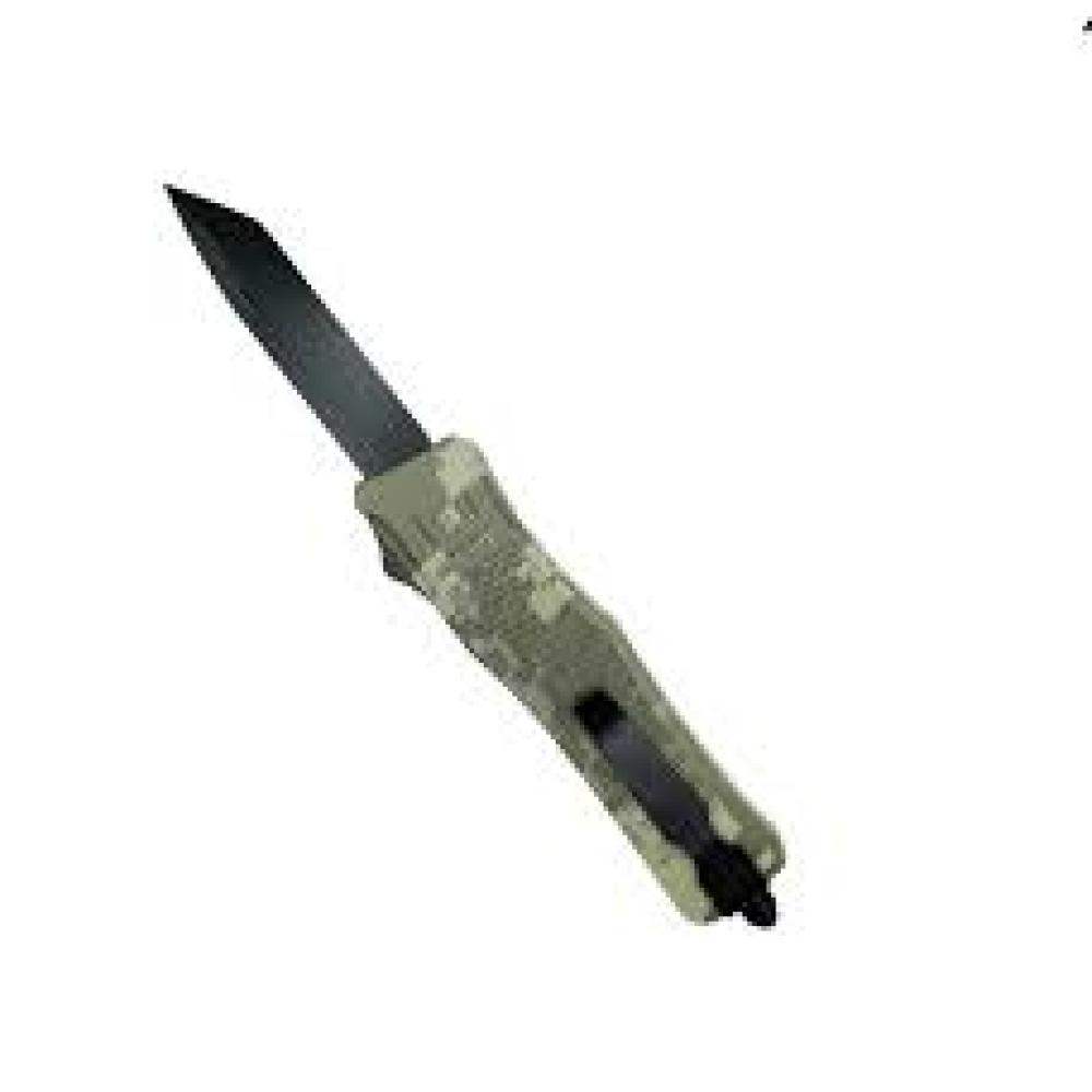 MASTER CUTLERY OTF8255CA