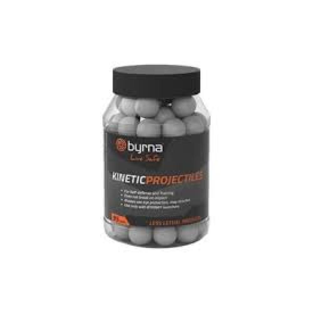 Byrna Technologies SP68302 Home