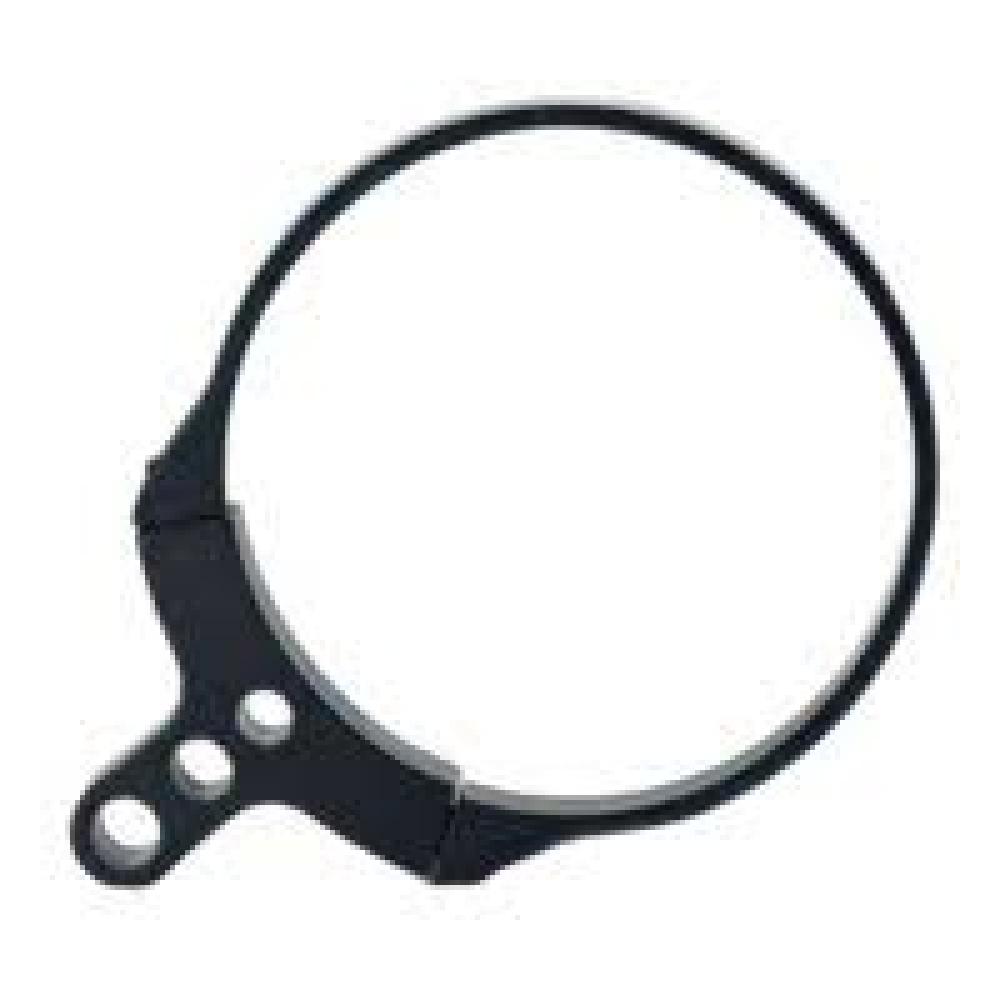 RITON RTL-135 MOD 1/3/5 THROW LE