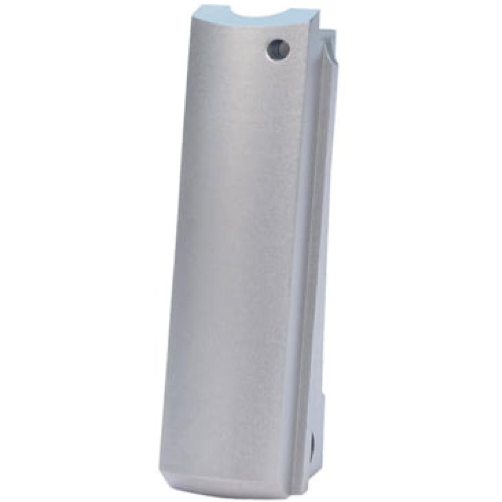 Ed Brown 1911 Mainspring Housing