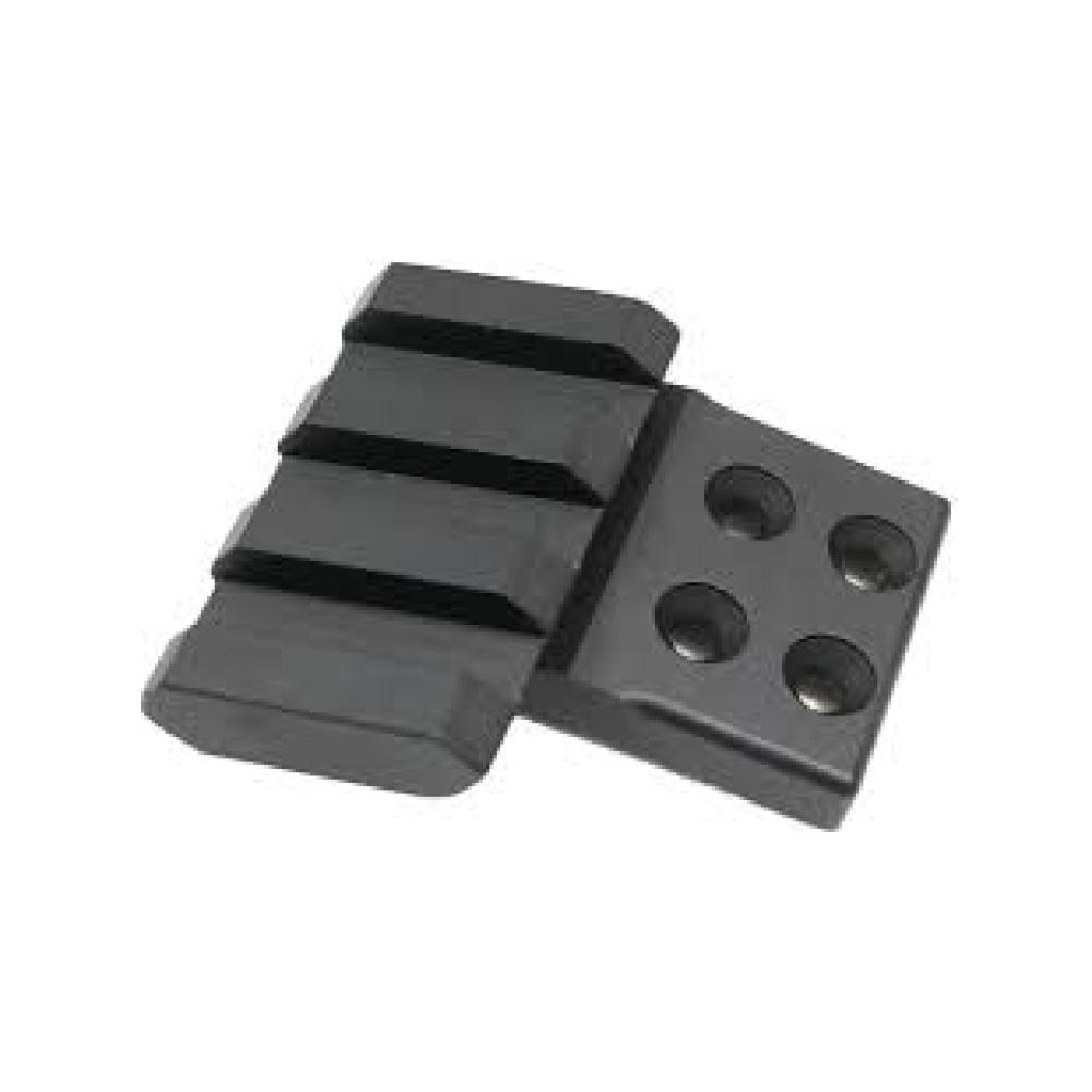 Riton XRC45R Contessa 30mm Offse