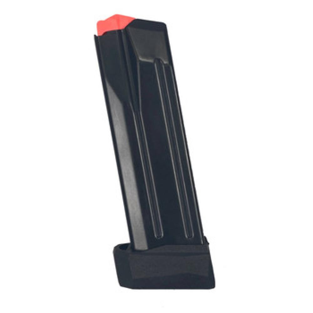 Arex 502900 Delta M 15rd Mag