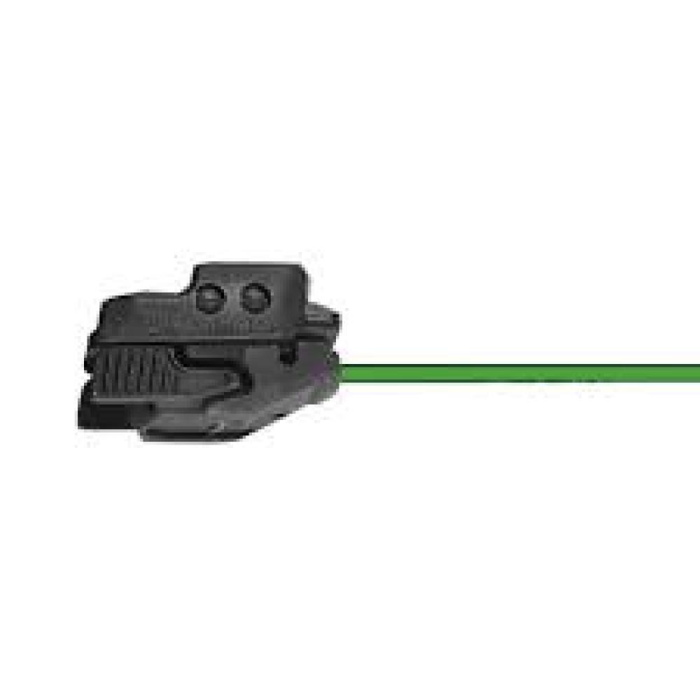 Crimson Trace 0146201 CMR-206 Ra