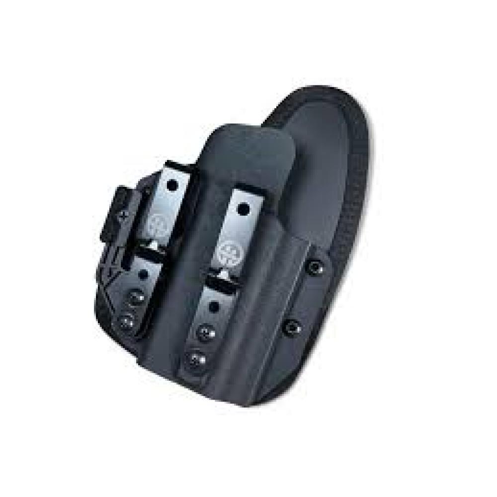 ADAPTIVE TACTICAL HT01005L OMNIC