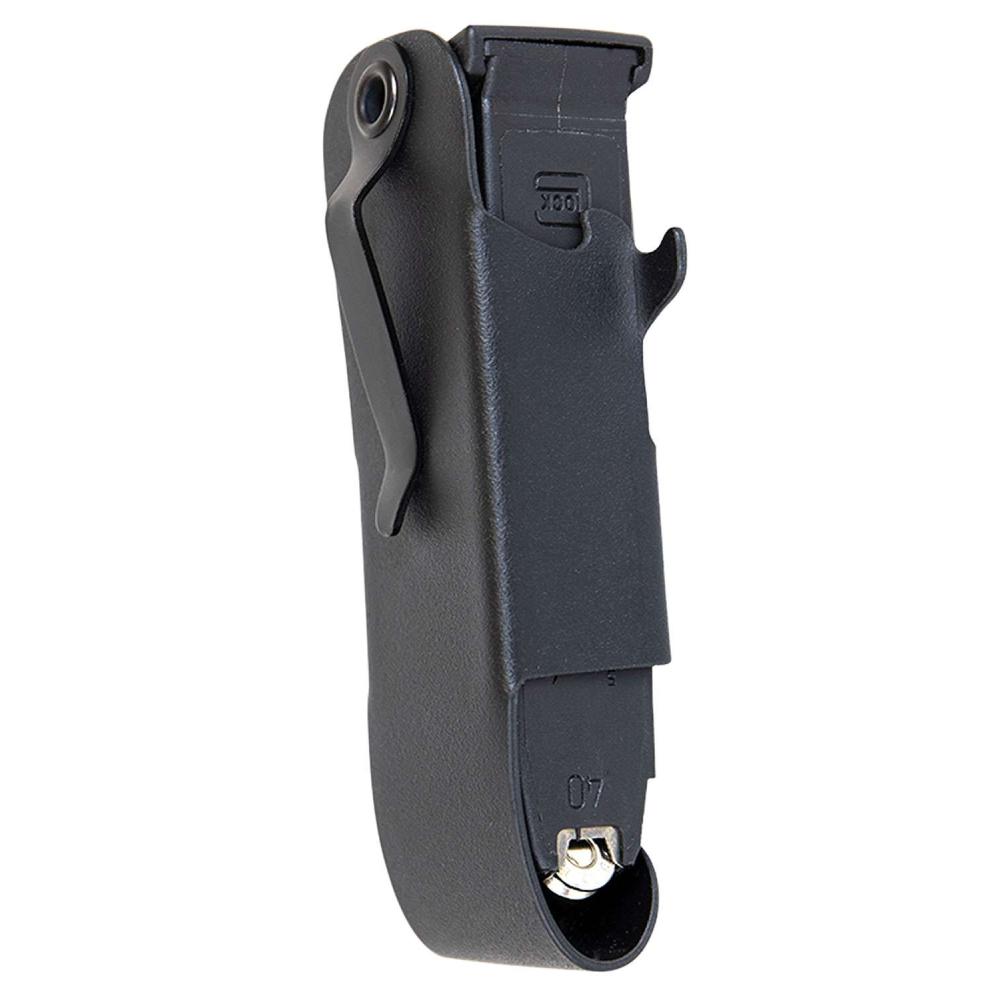 1791 Snagmag For S/A XDS 9 7 Rou