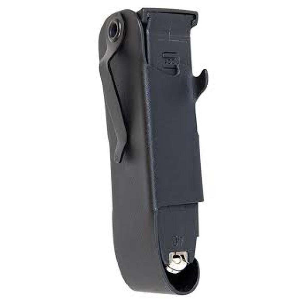1791 Snagmag For Glock 26,27 Spa 1791 Snagmag For Glock 26,27 Spa
