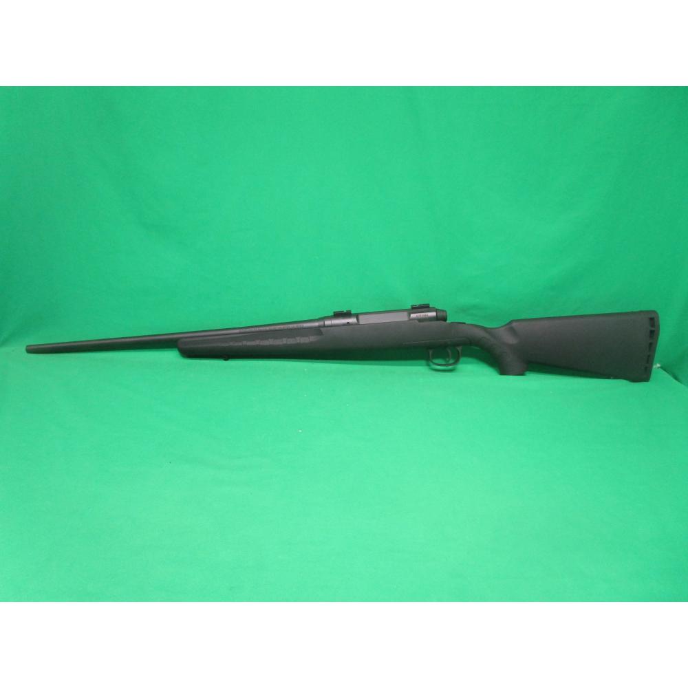 USED SAVAGE AXIS 6.5 CM 22" (Consignment)