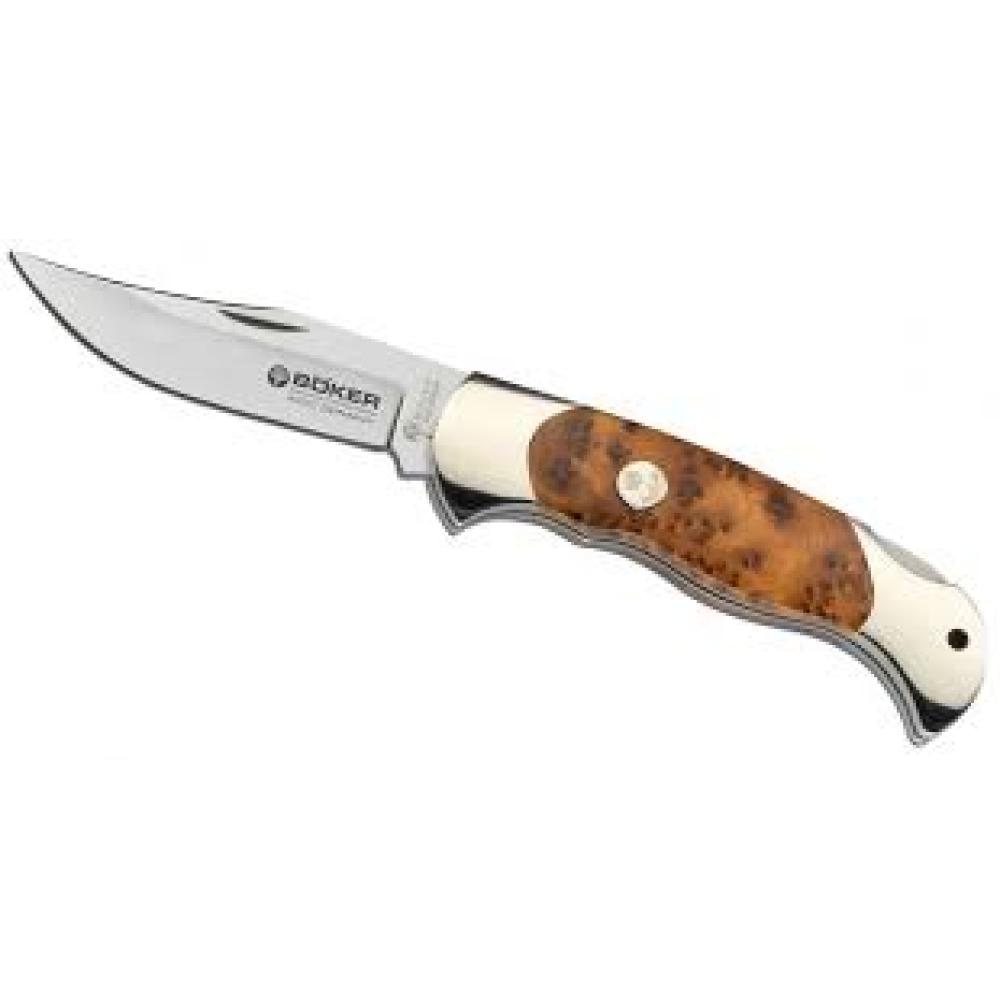 NOS Boker 112002TH