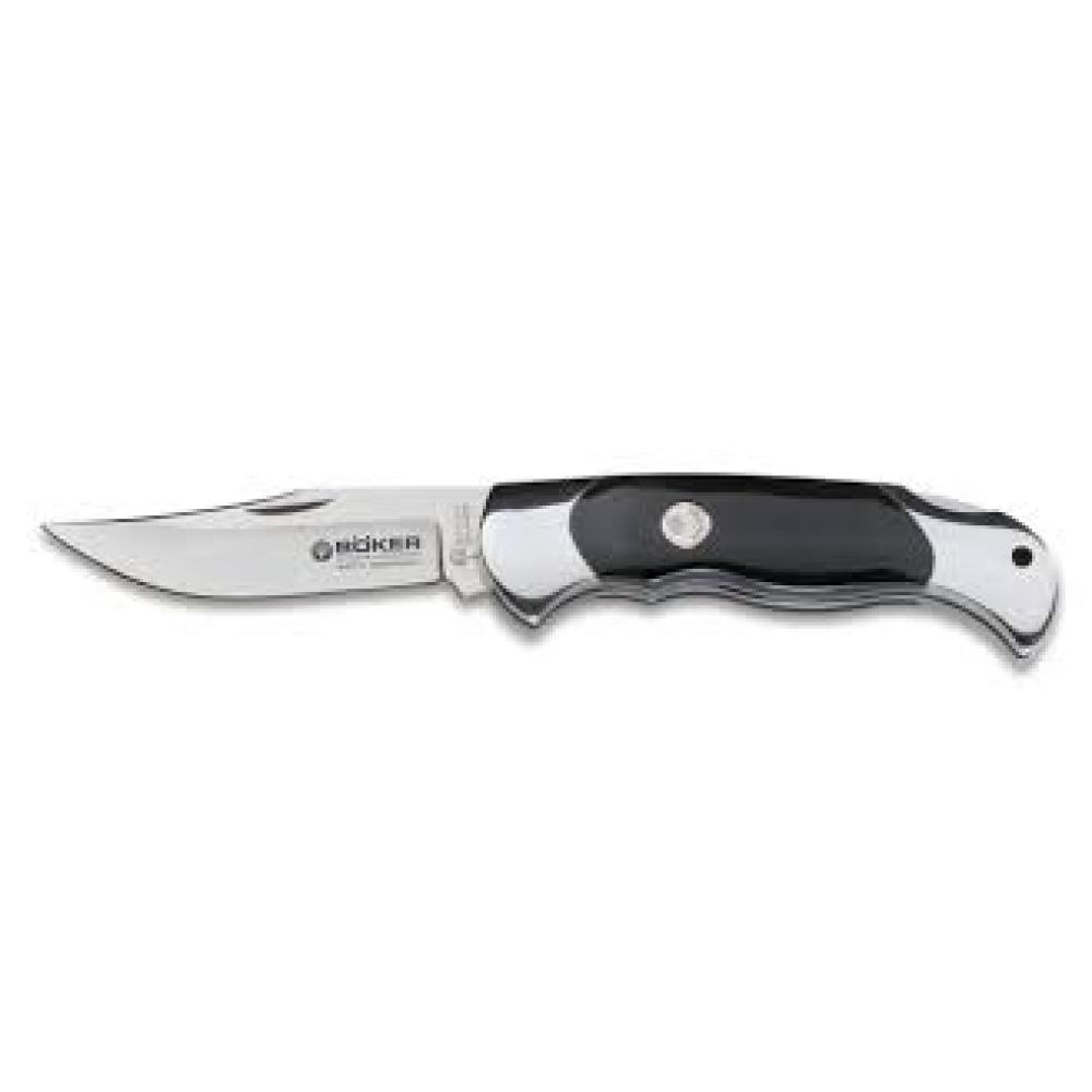 NOS Boker 112013