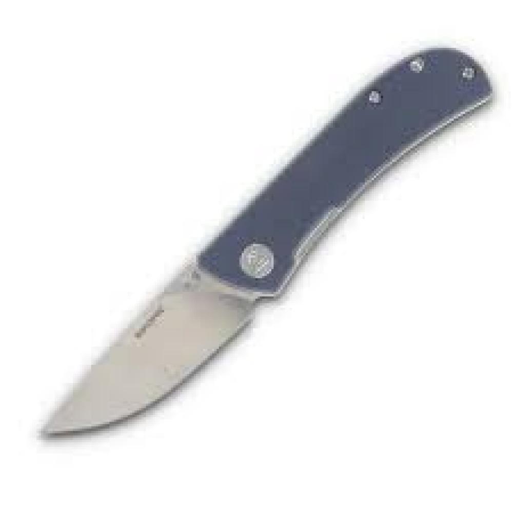 Eikonic 220SSGY Fairwind Satin L