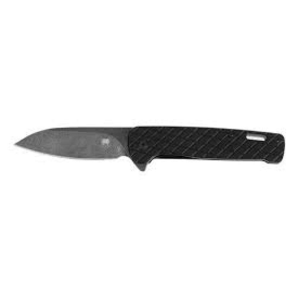 CobraTec Knives CTBLKGATOR GATOR