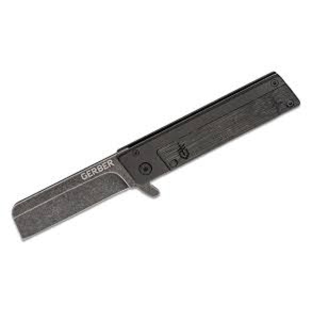 Gerber 1066486 Quadrant Frameloc