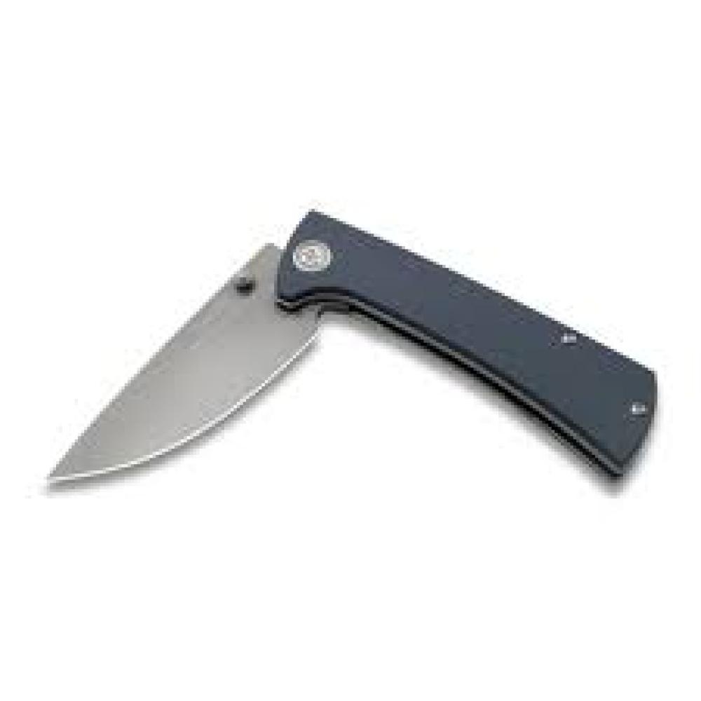 Eikonic RCK9 100SSGY Satin D2 Li