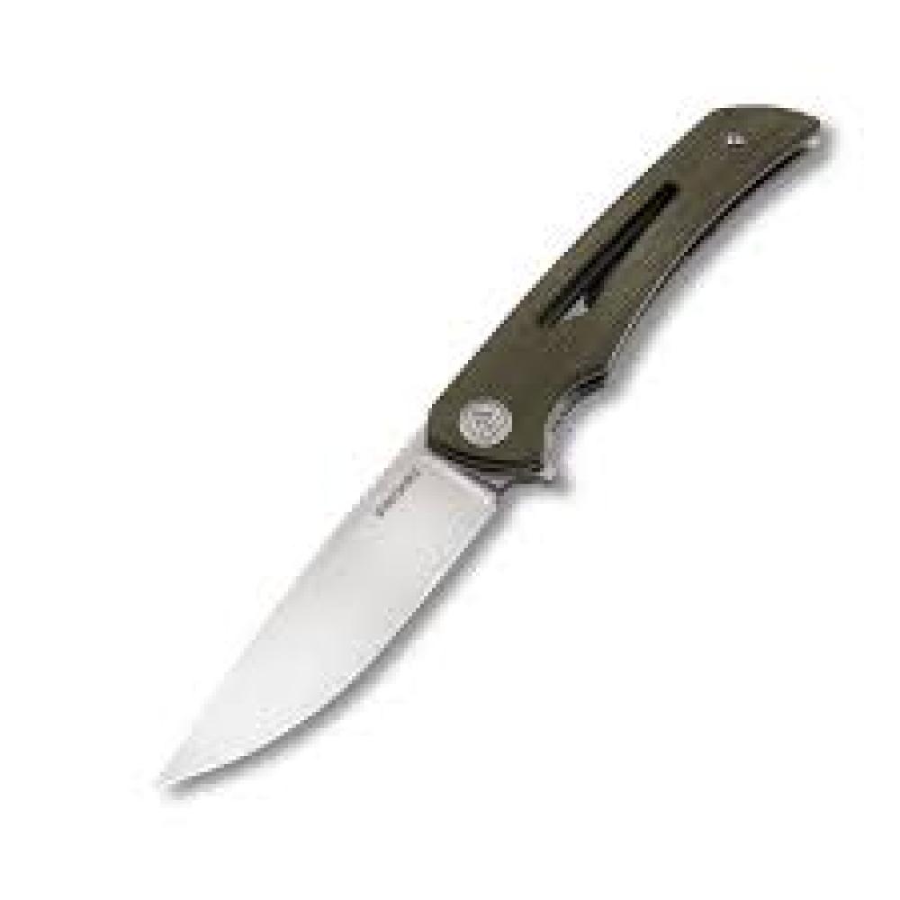Eikonic 551SGN Aperture Linerloc