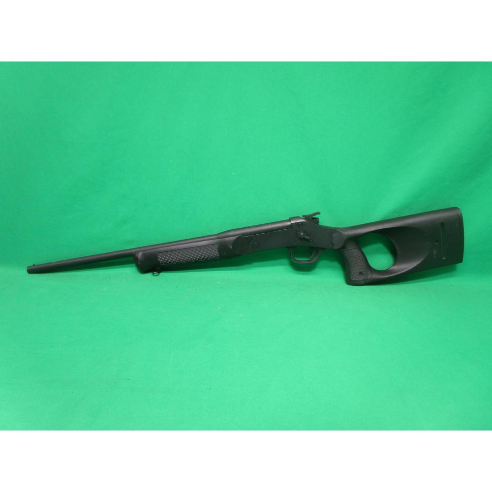 USED ROSSI S41118TUF TUFFY 410GA 18.5" 