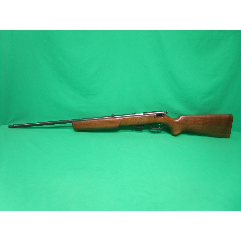 USED WARDS WESTERNFIELD 110.45 22S/L/LR 24"