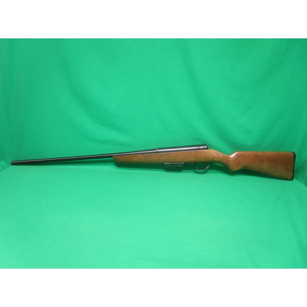 USED MARLIN GLENFIELD MOD 50 20GA 26"
