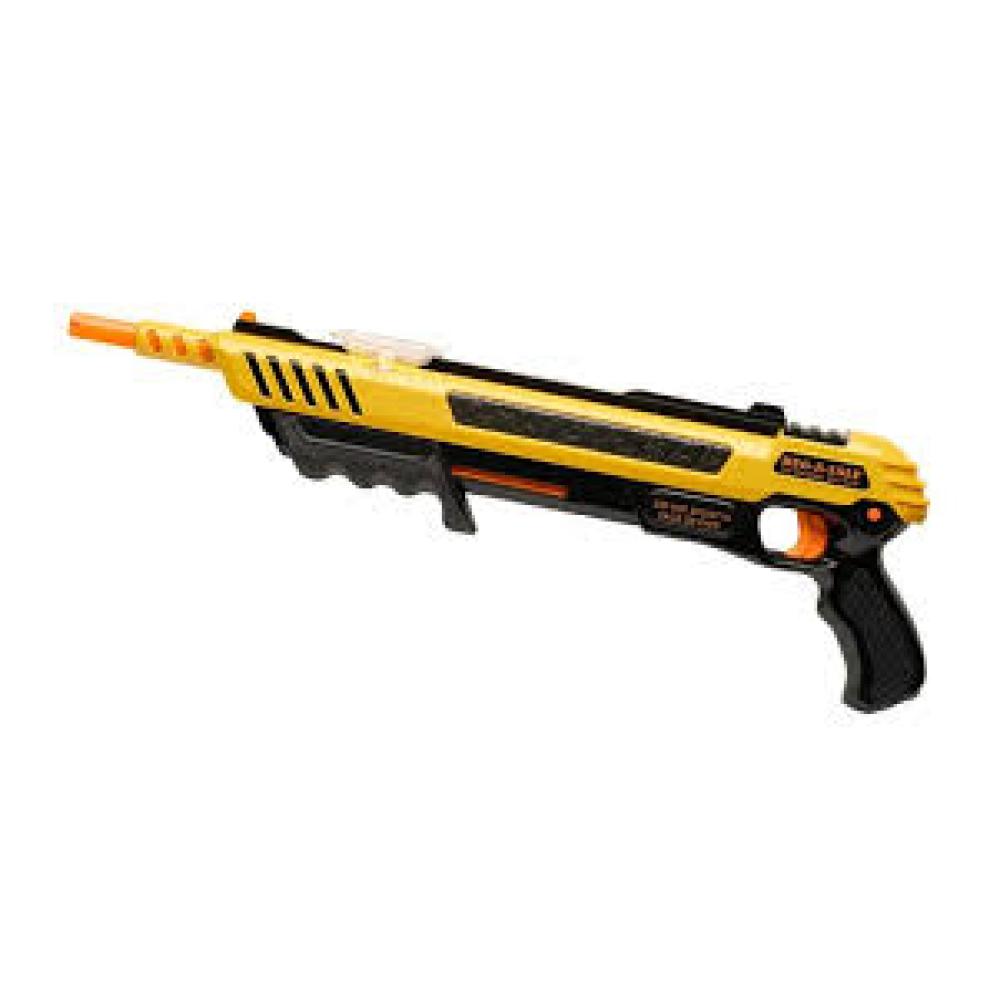 Bug-A-Salt BS63Y Yellow Salt Gun