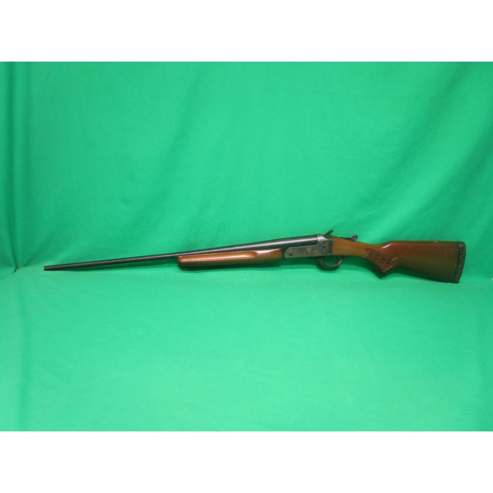 USED STEVENS MODEL 94 410GA 26"