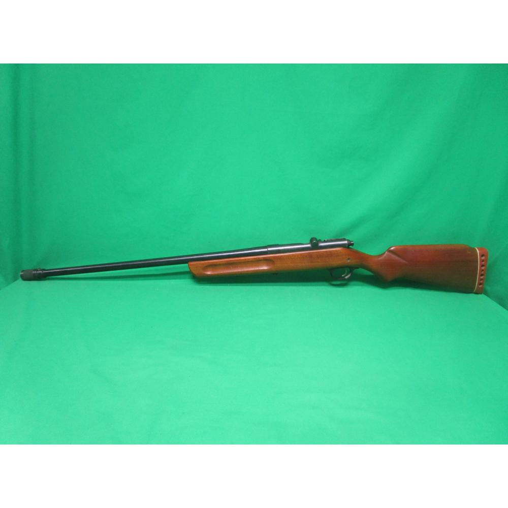 USED HARRINGTON & RICHARDSON MODEL 349 GAMESTER 16GA 24" BARREL 