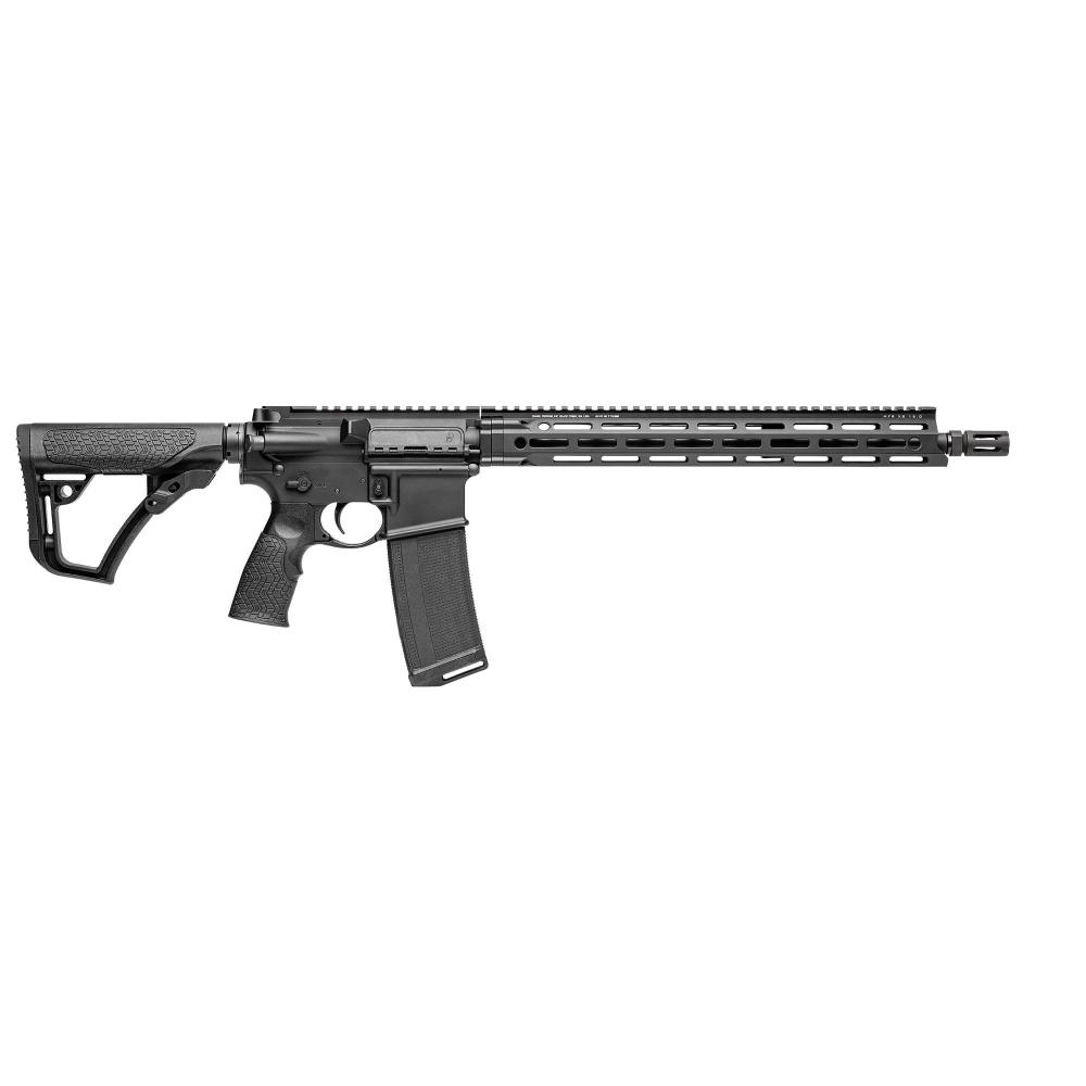 Daniel Defense 02-128-02081-067 DDM4 V7 223/5.56