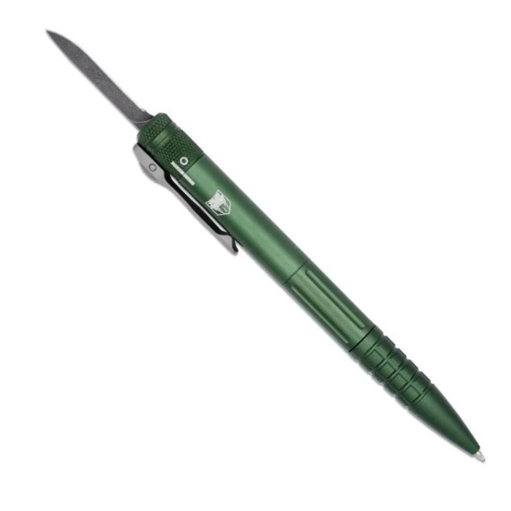 CNC OTF OEN GEN II OD GREEN