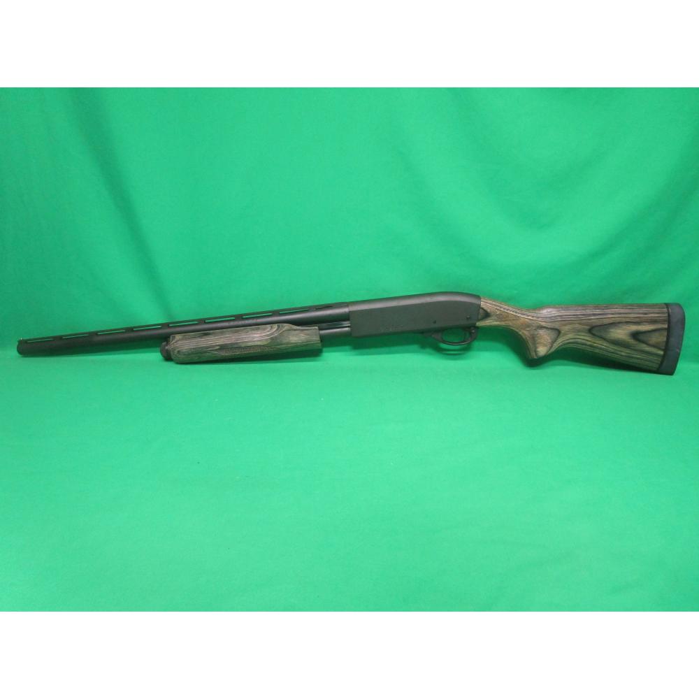 USED REMINGTON 870 20GA 20"