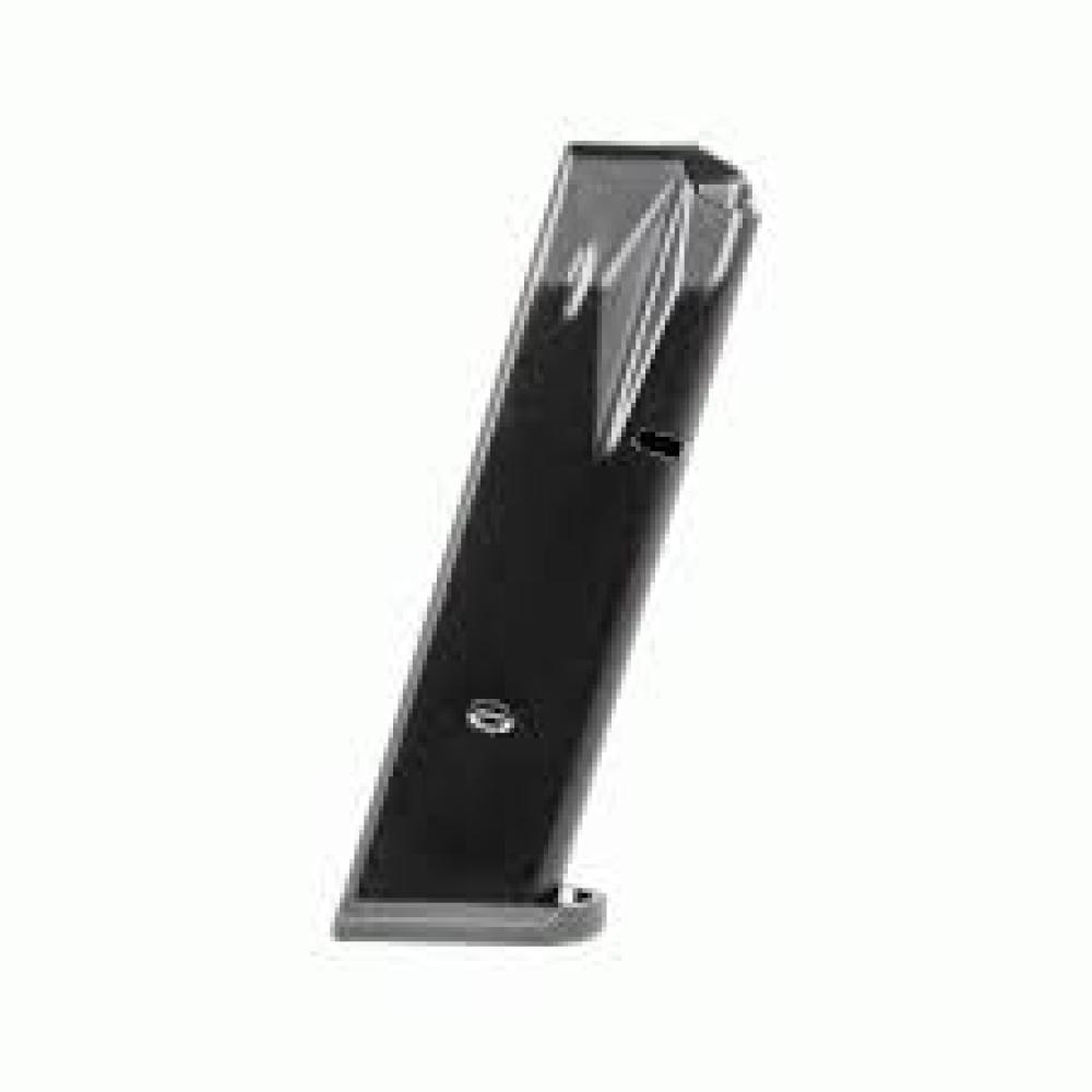 TISAS ZIGANA 9MM 15RND MAGAZINE