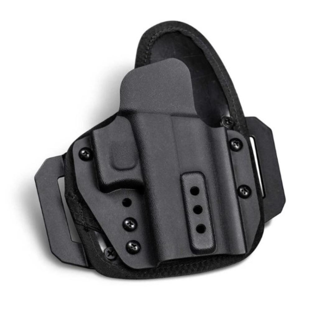 ADAPTIVE TACTICAL HT01006L OMNIC