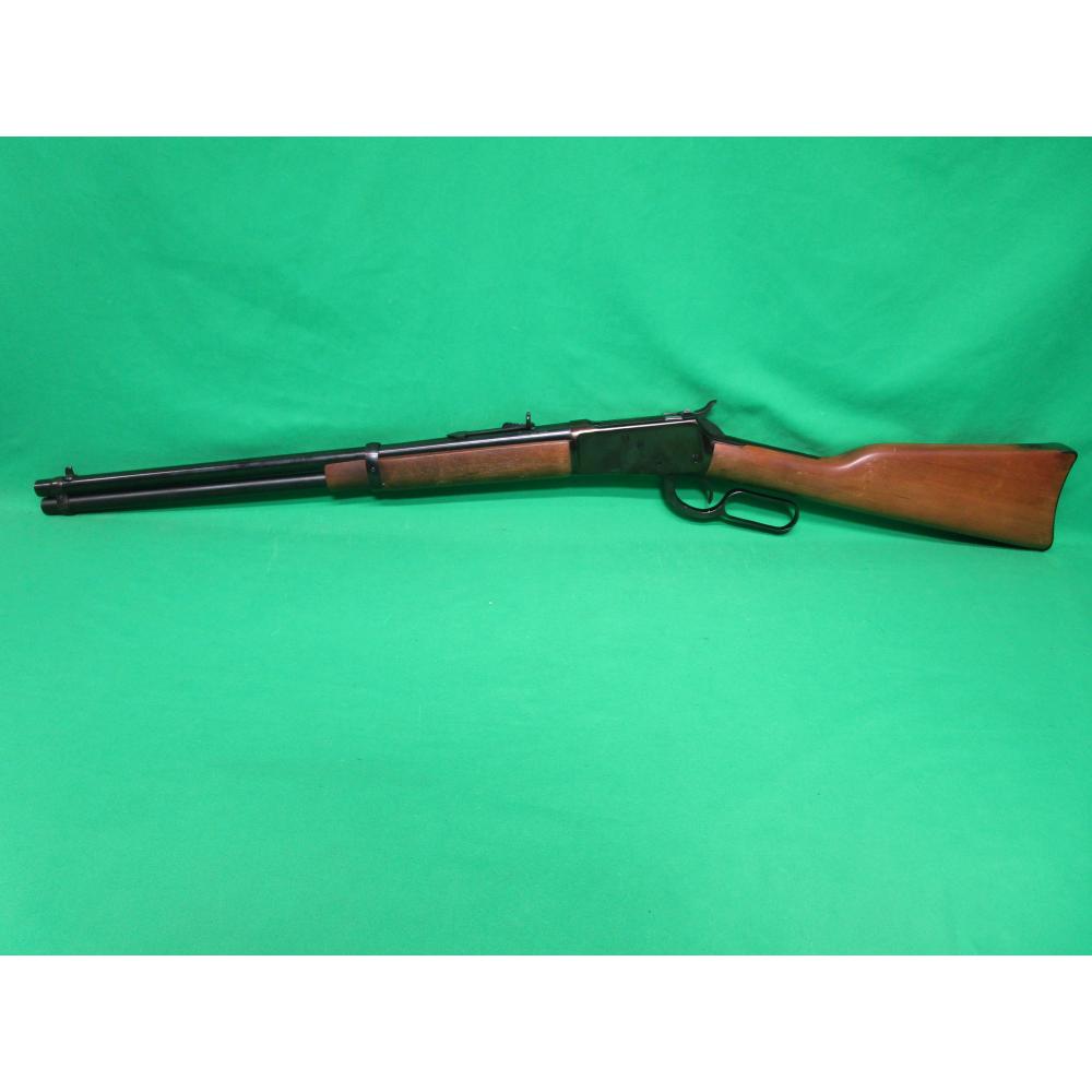 USED ROSSI R92 44MAG 20"