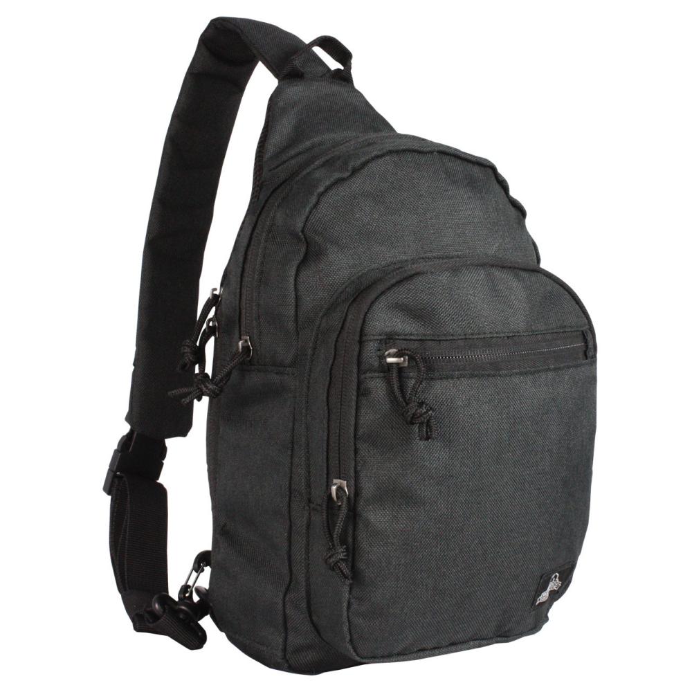 Transit Sling Pack