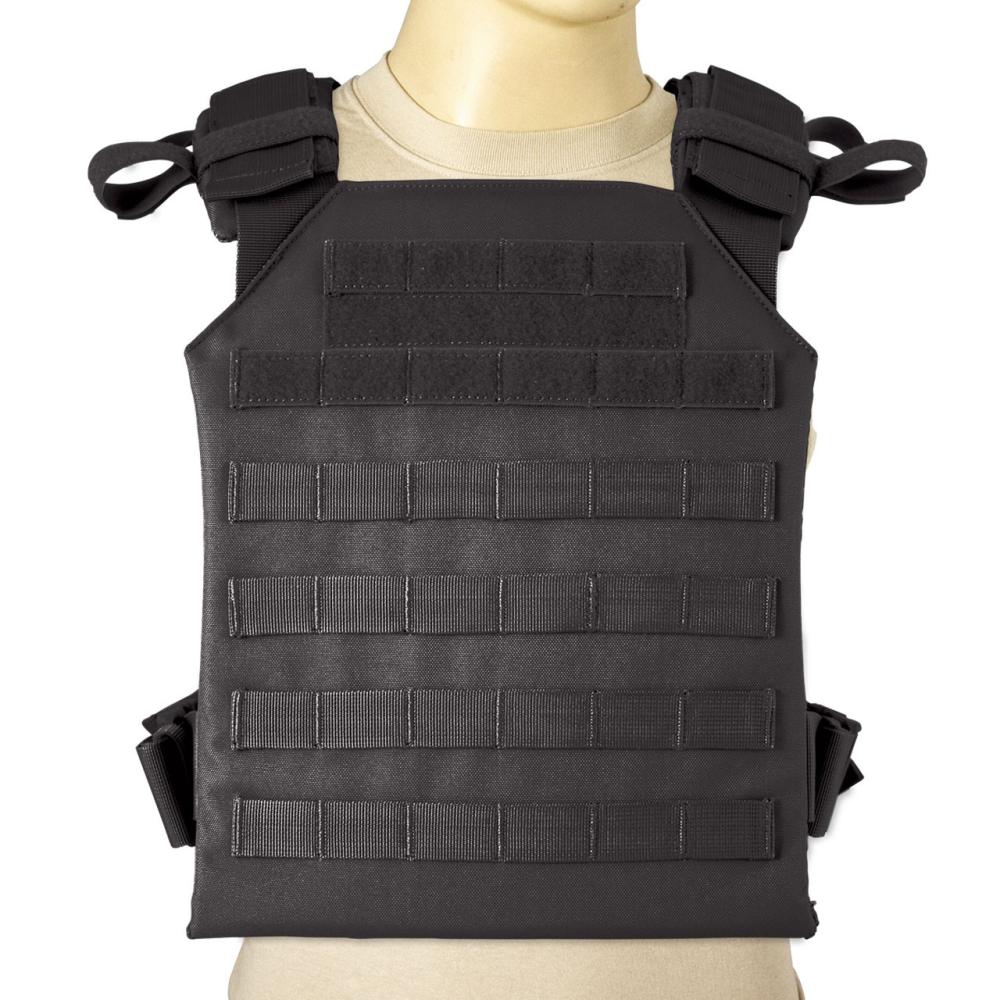 MOLLE Plate Carrier