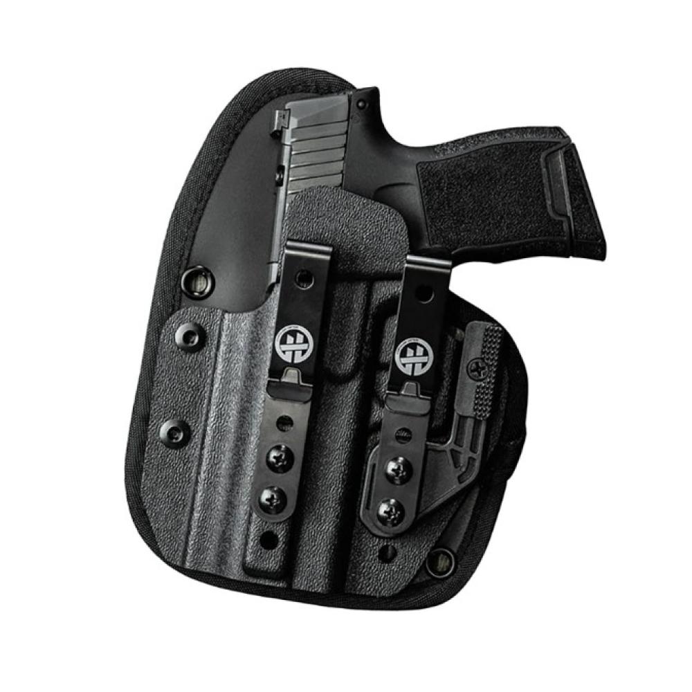 ADAPTIVE TACTICAL HT01005R OMNIC