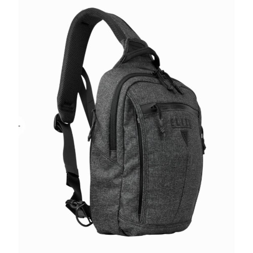 BLINDSIDE - Concealed Carry Sling Pack
