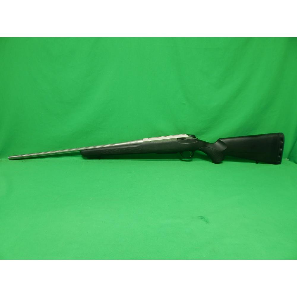 USED TIKKA T3X LITE 30-06SPRG 26" (1) 3RD MAG (Consignment)