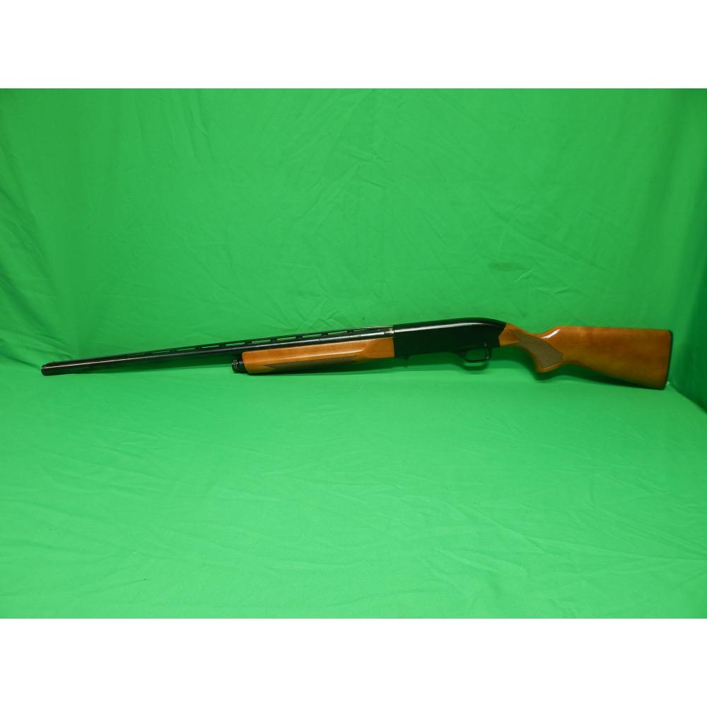 USED - Winchester 1400 12GA Shotgun
