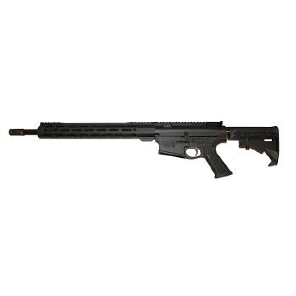 DPMS DP10 308 CLASSIC MLOK18"
