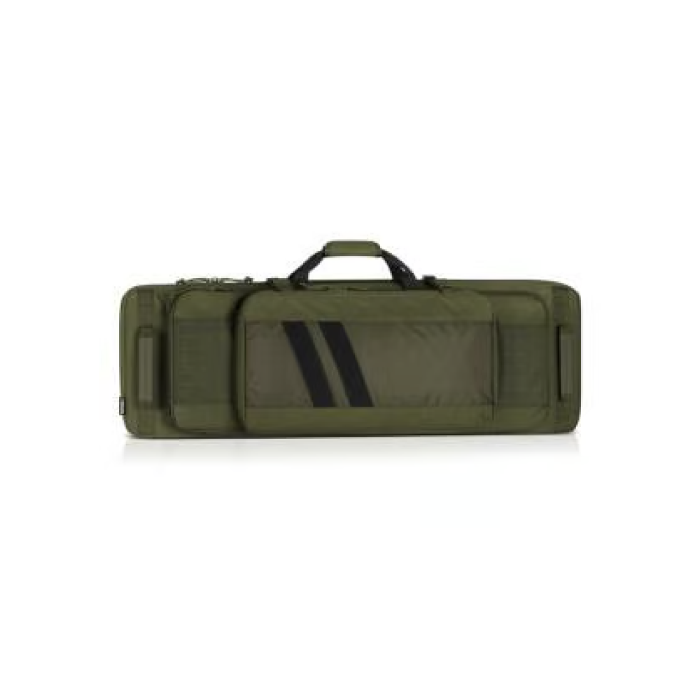 Specialist - Double Rifle Case