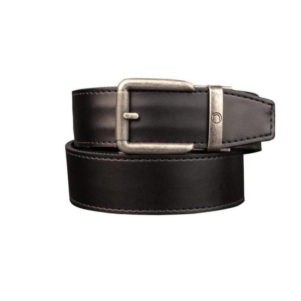 Nexbelt PCS3372 Extra Large Rogu