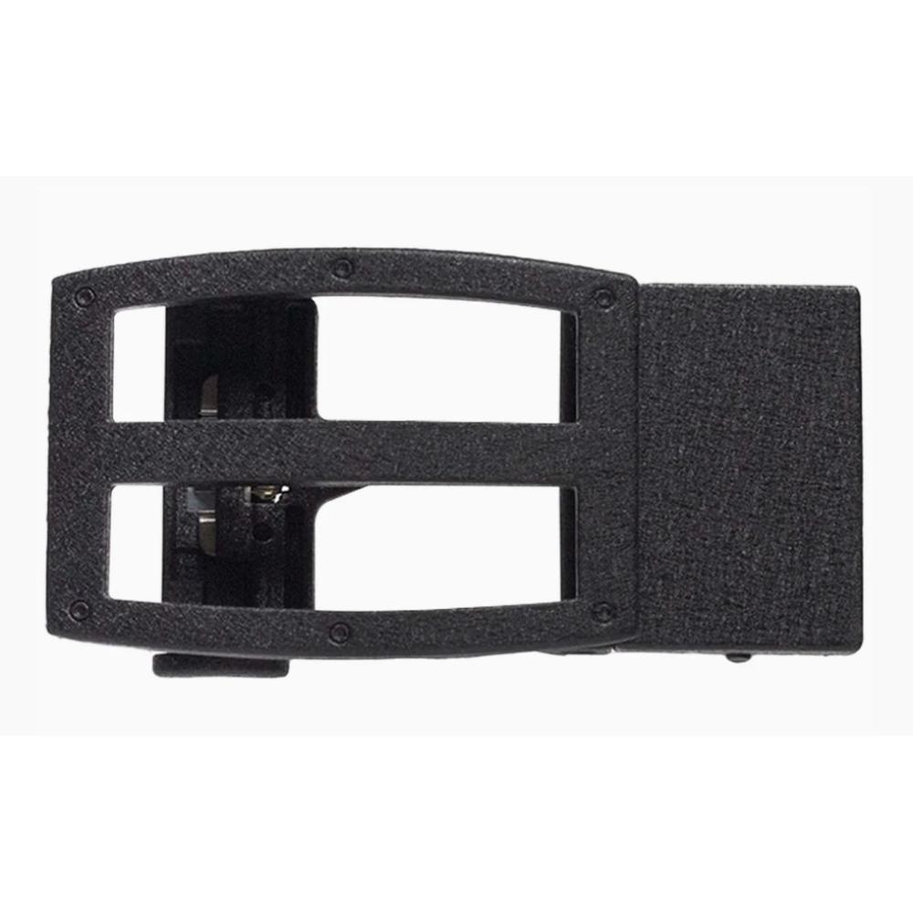 Nexbelt BCS0647 EDC Gun Belt Buc