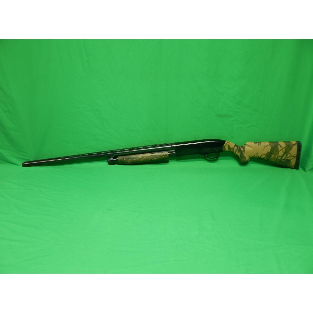USED WINCHESTER MOD 1300 XTR 12GA 28"