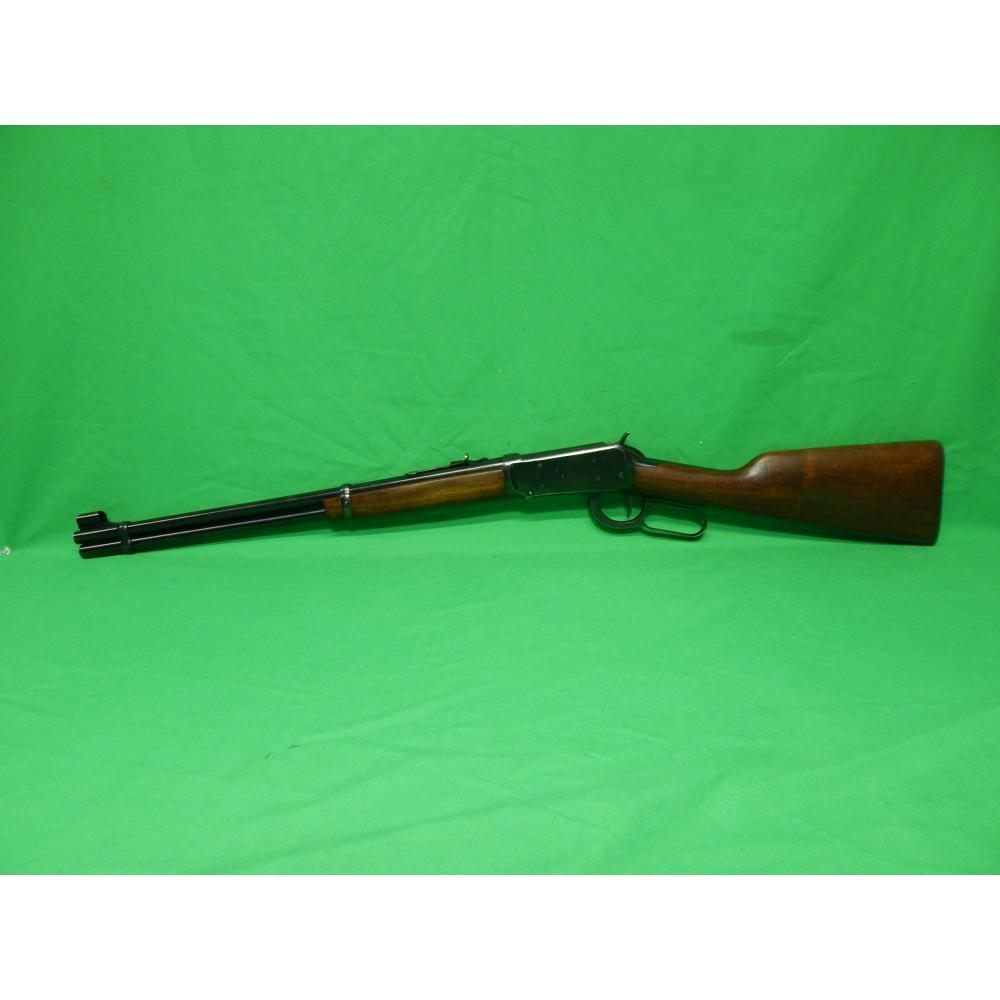 USED 1957 WINCHESTER 30-30 WIN 20" (Consignment)
