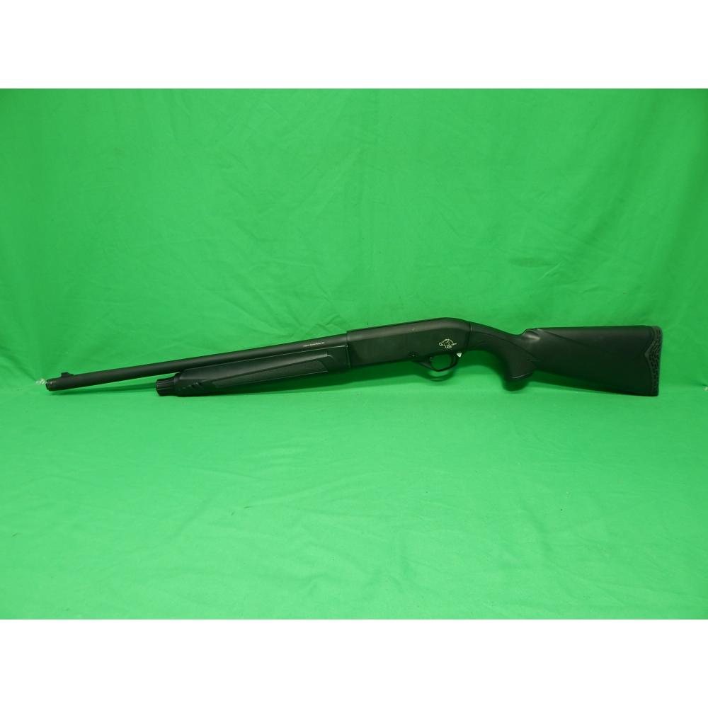 USED CITADEL BOSS HOG 12GA 3" SHELLS 20"